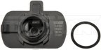 Dorman 310-233 Evaporative Emissions System Leak Detection Pump - view 3