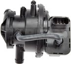 Dorman 310-234 Evaporative Emissions System Leak Detection Pump - view 7