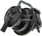 Dorman 310-234 Evaporative Emissions System Leak Detection Pump - view 2