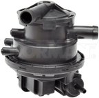 Dorman 310-234 Evaporative Emissions System Leak Detection Pump - view 1