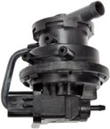 Dorman 310-234 Evaporative Emissions System Leak Detection Pump - view 3