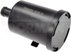Dorman 310-260 Evaporative Emissions System Leak Detection Pump Filter - view 1