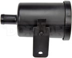 Dorman 310-260 Evaporative Emissions System Leak Detection Pump Filter - view 5