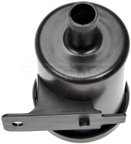 Dorman 310-260 Evaporative Emissions System Leak Detection Pump Filter - view 6