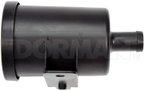 Dorman 310-260 Evaporative Emissions System Leak Detection Pump Filter - view 2