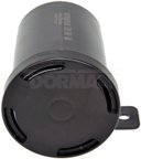 Dorman 310-260 Evaporative Emissions System Leak Detection Pump Filter - view 4