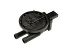 Dorman 310-500 Evaporative Emissions System Leak Detection Pump - view 2