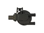 Dorman 310-500 Evaporative Emissions System Leak Detection Pump - view 3