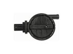 Dorman 310-501 Evaporative Emissions System Leak Detection Pump - view 1