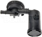 Dorman 310-504 Evaporative Emissions System Leak Detection Pump - view 6