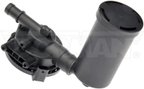 Dorman 310-504 Evaporative Emissions System Leak Detection Pump - view 2