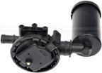 Dorman 310-504 Evaporative Emissions System Leak Detection Pump - view 4