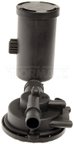 Dorman 310-504 Evaporative Emissions System Leak Detection Pump - view 1