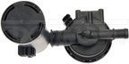 Dorman 310-504 Evaporative Emissions System Leak Detection Pump - view 3