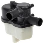 Dorman 310-600 Evaporative Emissions System Leak Detection Pump - view 2