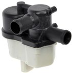 Dorman 310-600 Evaporative Emissions System Leak Detection Pump - view 3