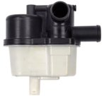Dorman 310-600 Evaporative Emissions System Leak Detection Pump - view 1