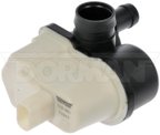 Dorman 310-601 Evaporative Emissions System Leak Detection Pump - view 1