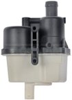 Dorman 310-601 Evaporative Emissions System Leak Detection Pump - view 3