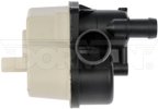 Dorman 310-601 Evaporative Emissions System Leak Detection Pump - view 2