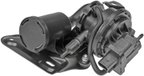 Dorman 310-604 Evaporative Emissions System Leak Detection Pump - view 2