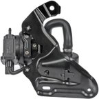 Dorman 310-604 Evaporative Emissions System Leak Detection Pump - view 4