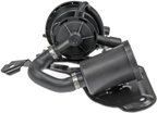 Dorman 310-604 Evaporative Emissions System Leak Detection Pump - view 1