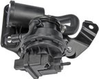 Dorman 310-604 Evaporative Emissions System Leak Detection Pump - view 3