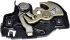 Dorman 315-100 Hood Latch Assembly - view 2