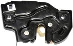 Dorman 315-100 Hood Latch Assembly - view 3