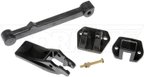 Dorman 315-5101CD Hood Latch Assembly - Left or Right - view 2