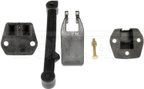 Dorman 315-5101 Hood Latch Assembly - Left or Right - view 4