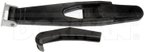 Dorman 315-5201CD Hood Latch Assembly - Left or Right - view 5