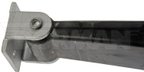 Dorman 315-5201CD Hood Latch Assembly - Left or Right - view 2
