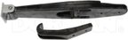 Dorman 315-5201CD Hood Latch Assembly - Left or Right - view 4