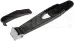 Dorman 315-5201 Hood Latch Assembly - Left or Right - view 2