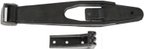 Dorman 315-5201 Hood Latch Assembly - Left or Right - view 1