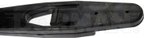 Dorman 315-5201 Hood Latch Assembly - Left or Right - view 4