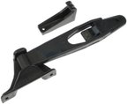 Dorman 315-5202 Hood Latch Assembly - Right - view 2