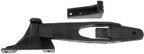 Dorman 315-5202 Hood Latch Assembly - Right - view 1
