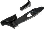 Dorman 315-5203 Hood Latch Assembly - Left - view 2