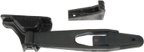 Dorman 315-5203 Hood Latch Assembly - Left - view 1