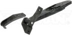 Dorman 315-5204 Hood Latch Assembly - Right - view 2