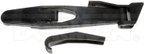 Dorman 315-5204 Hood Latch Assembly - Right - view 6