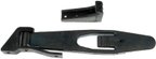 Dorman 315-5204 Hood Latch Assembly - Right - view 1