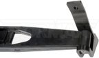 Dorman 315-5204 Hood Latch Assembly - Right - view 3