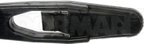Dorman 315-5204 Hood Latch Assembly - Right - view 4