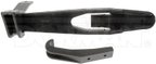 Dorman 315-5204 Hood Latch Assembly - Right - view 5