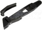 Dorman 315-5205 Hood Latch Assembly - Left - view 2