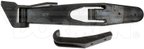 Dorman 315-5205 Hood Latch Assembly - Left - view 6